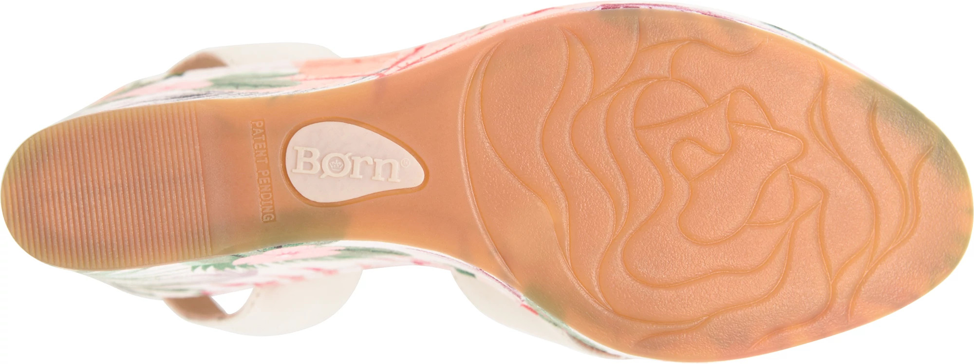 Airedale | Born Shoes