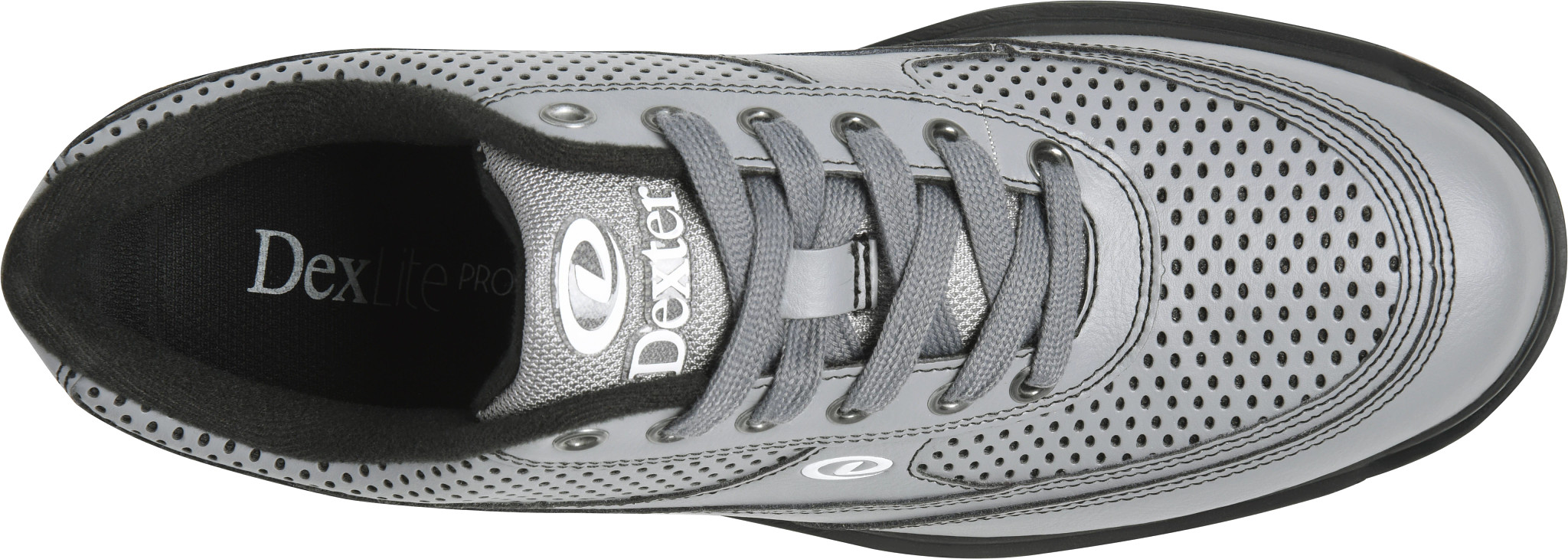 Turbo Tour | Dexter Bowling