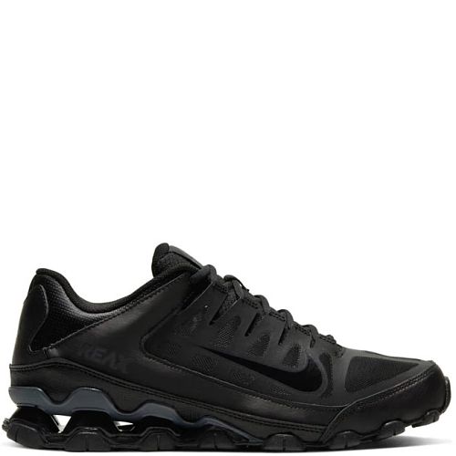 Men's Nike Reax Trainer Super Shoes