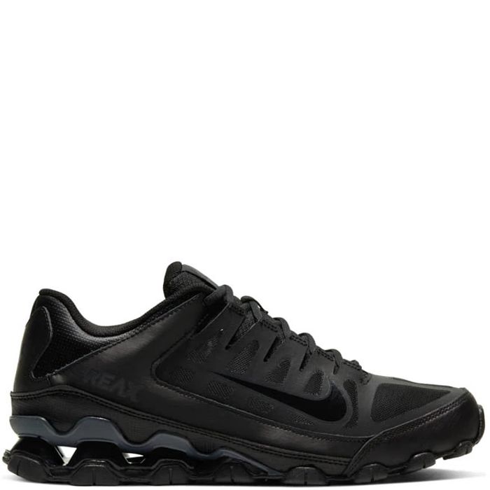Reax Trainer Nike Men's Reax Tr Iii Men's Nike Reax Trainer