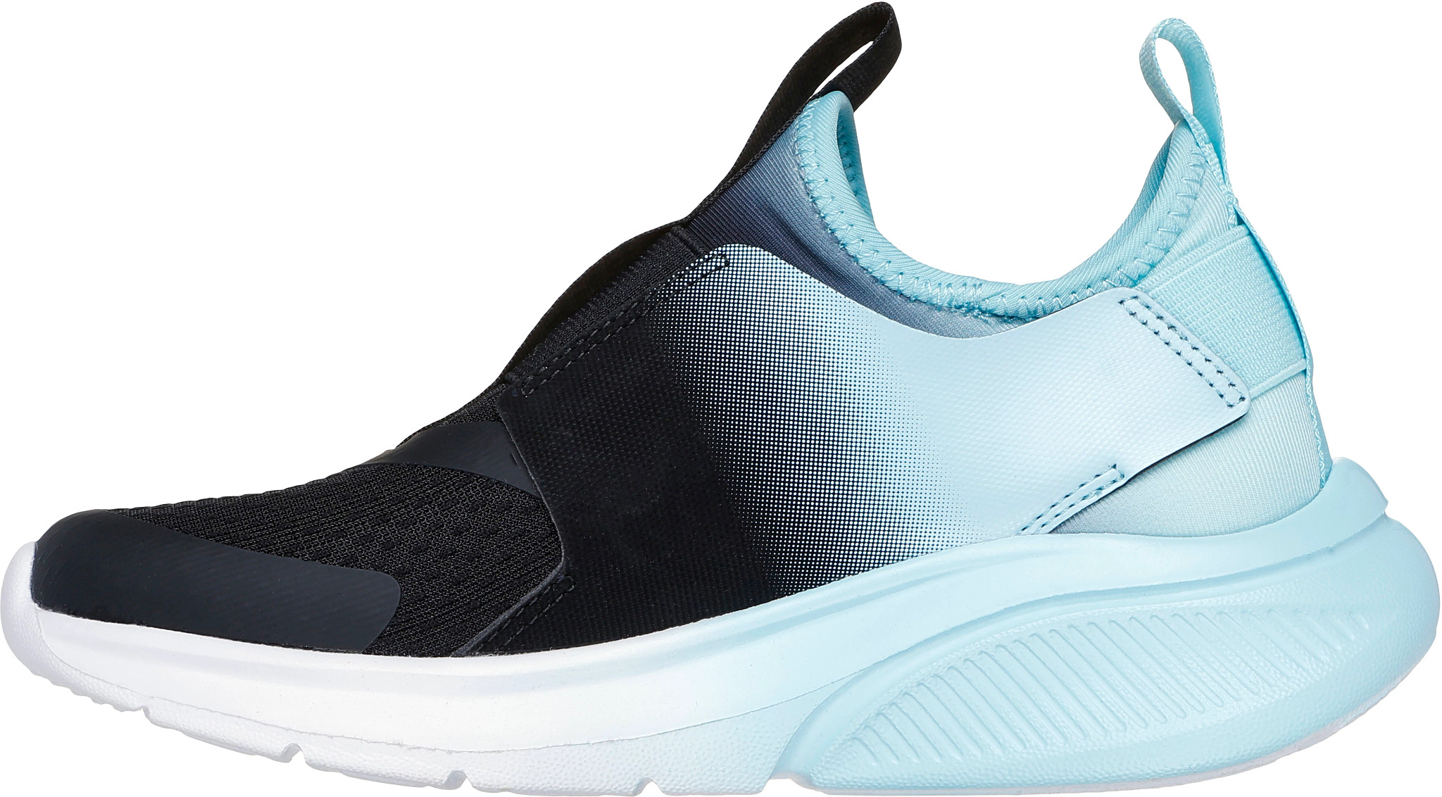s♡ Skechers Skech Fast 2.0 Vibrant Colors | Super Shoes