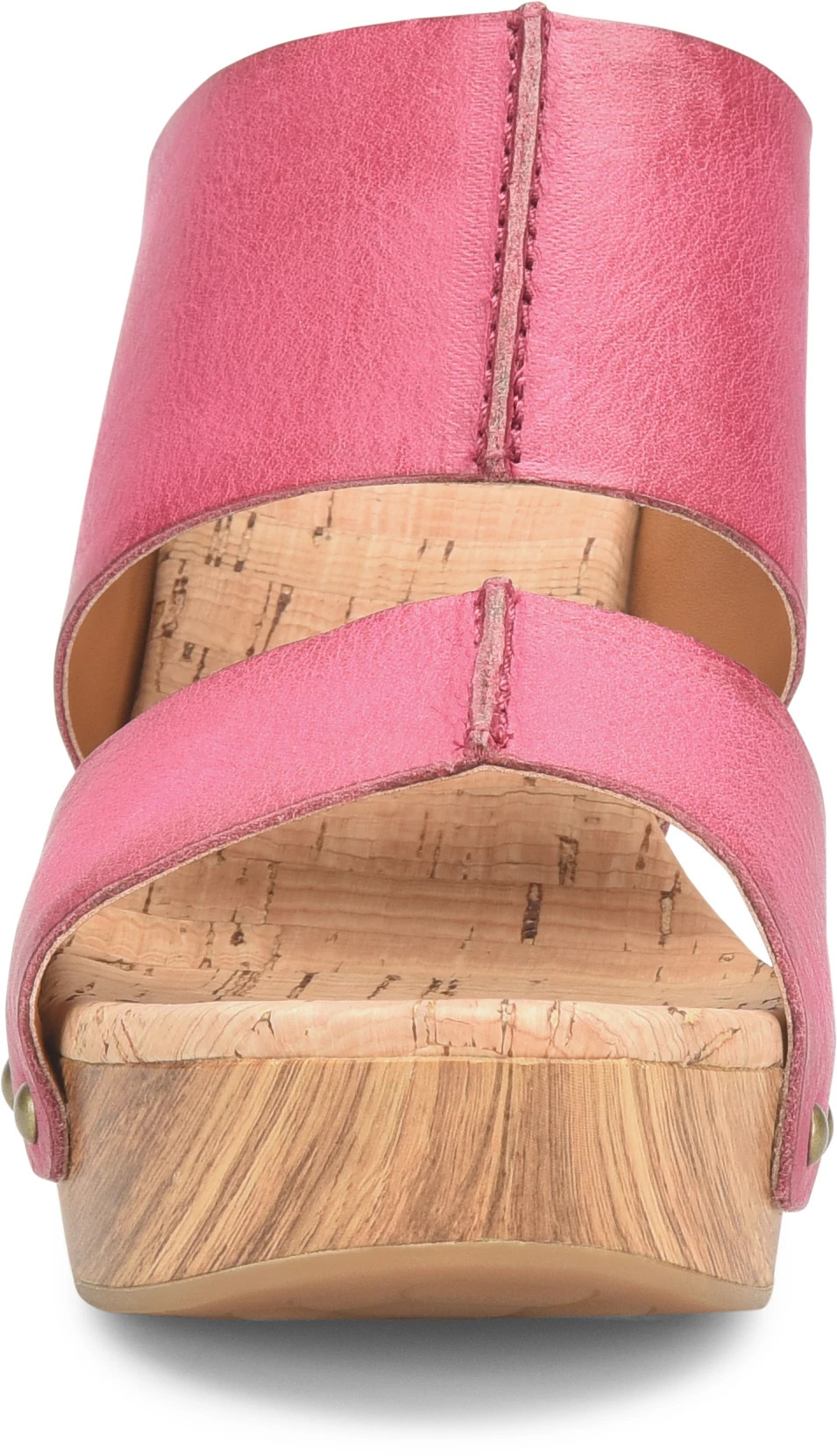 Darra Colors KorkEase