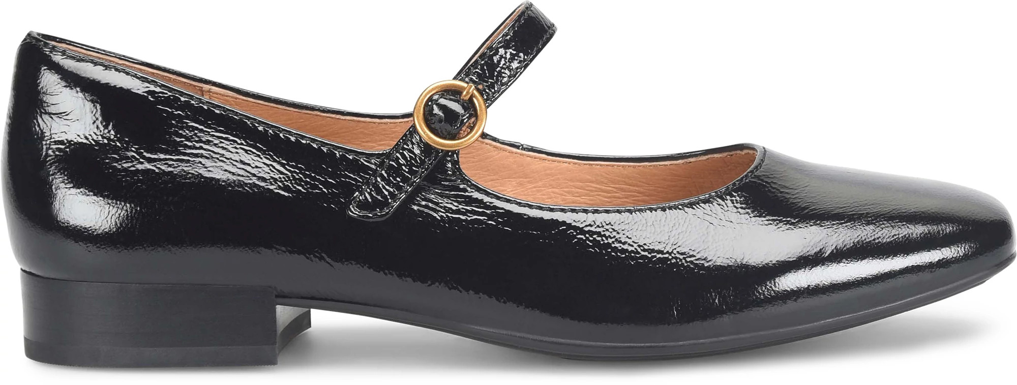 Elsey | Sofft Shoe