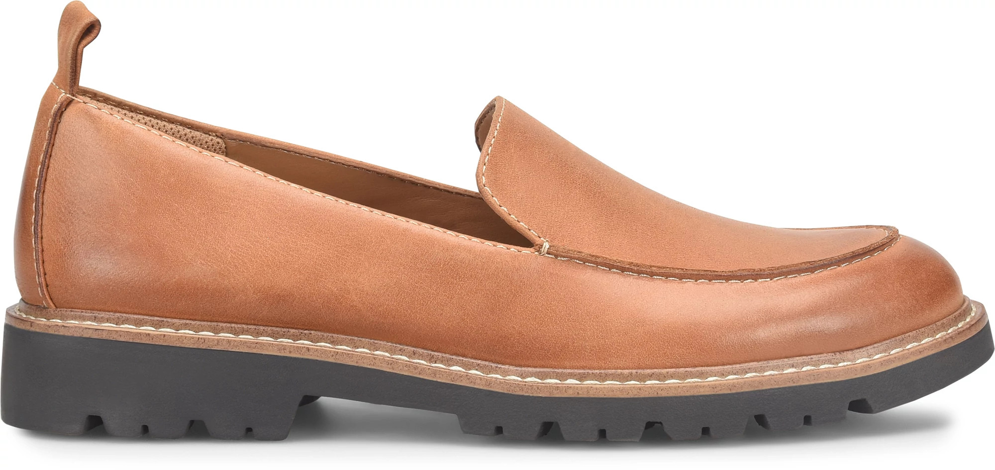 Lindee | Comfortiva Shoes