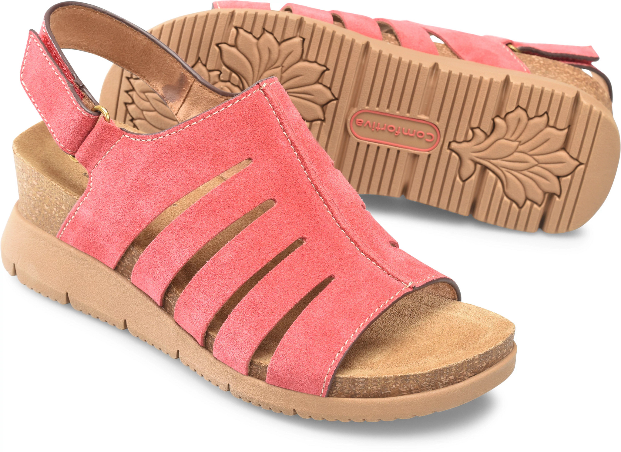 New Arrivals at Comfortiva | Comfortiva Shoes