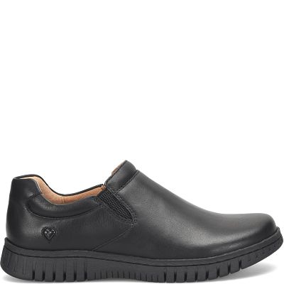 Women's Tactical Boots and Service Shoes | Super Shoes Women's Tactical Boots and Service Shoes | Super Shoes