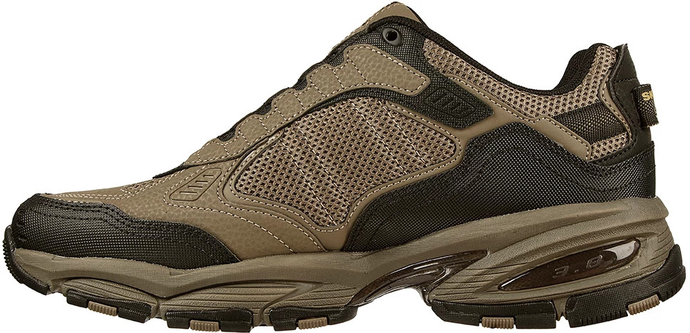 Men's Skechers Vigor 3.0 Maestro Trainer | Super Shoes