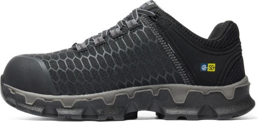 reverse side