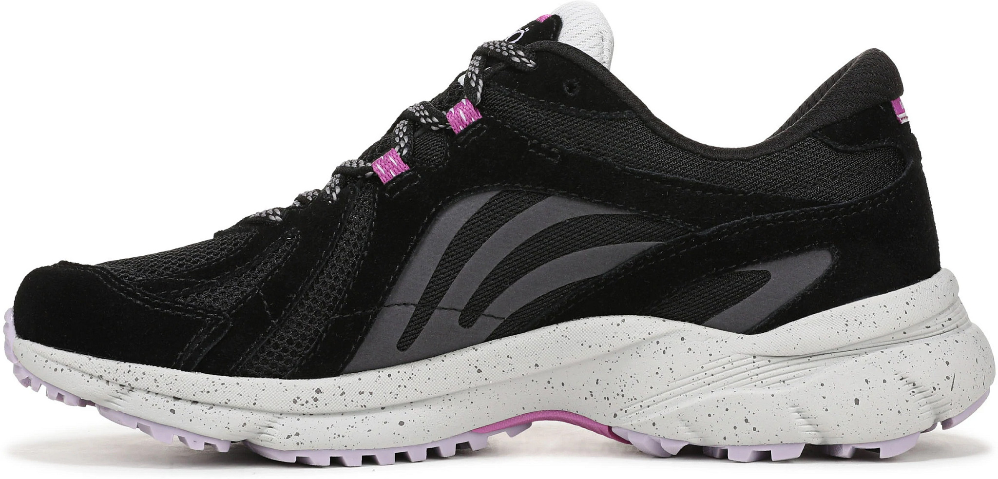 Women's Ryka Skylift Trail Runner | Super Shoes