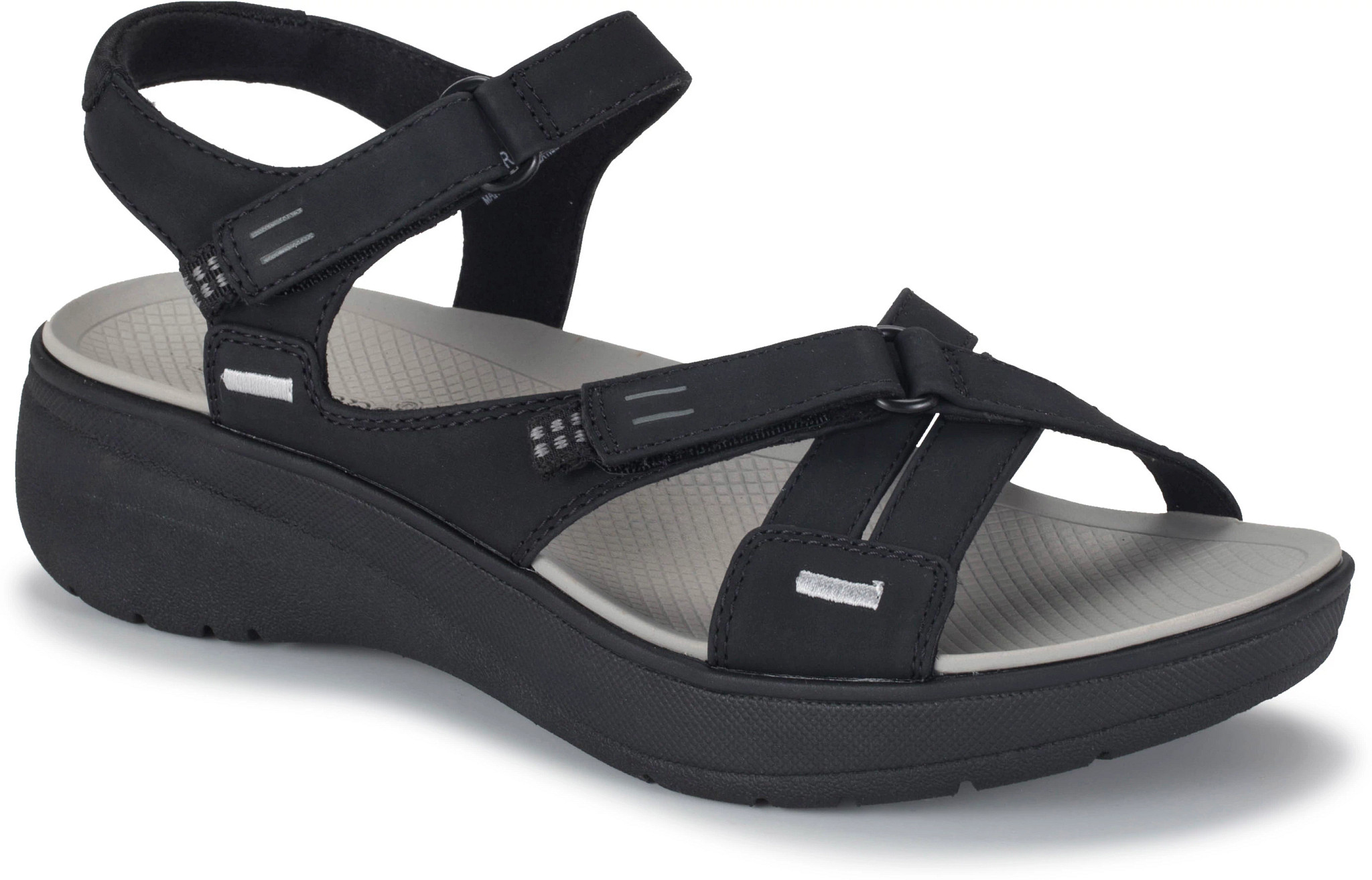 Baretraps Rebound Tracey | Super Shoes