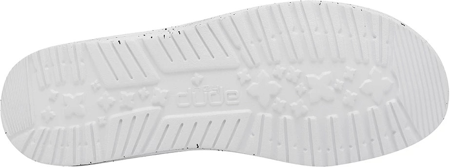 g..⋆ EU37/24cm Women's Hey Dude Wendy | Super Shoes