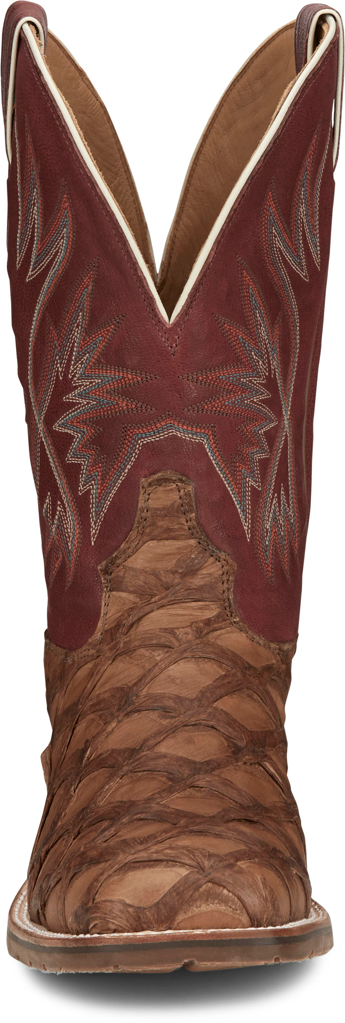 【ピコ太郎様】WESTERN MOUNTAINEERING ダウンシューズ Standard Down Booties - Western Mountaineering