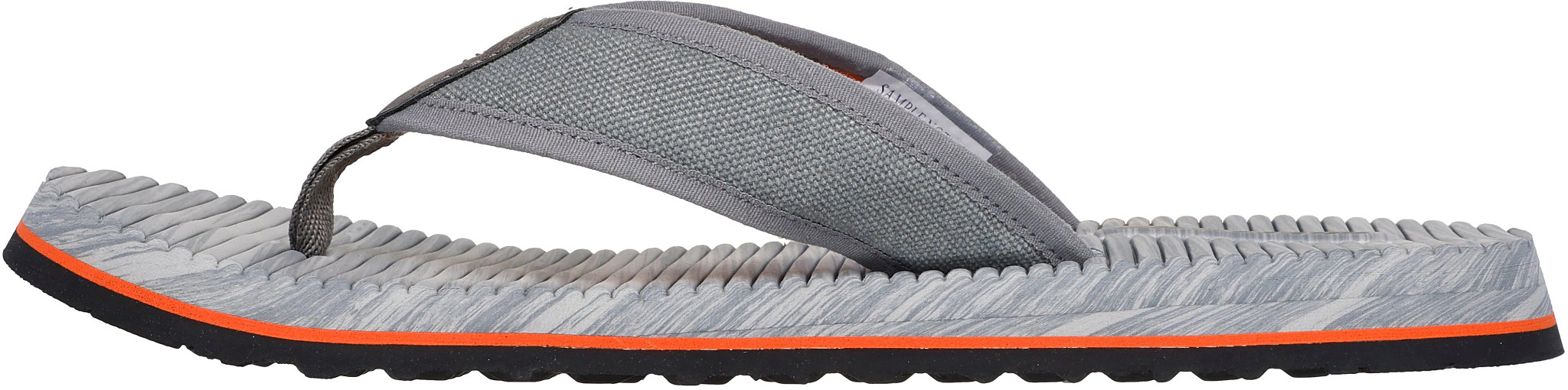 reverse side