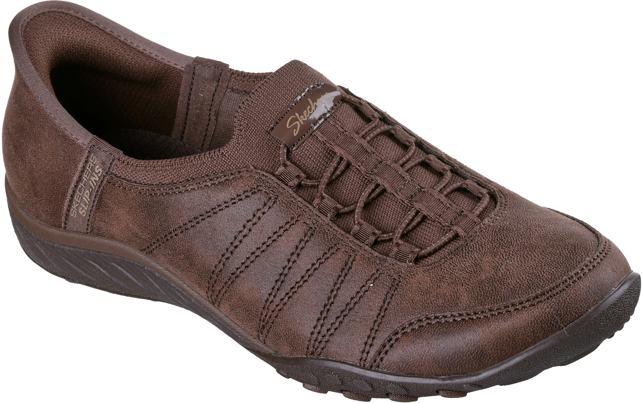 skechers dress shoes for women Skechers