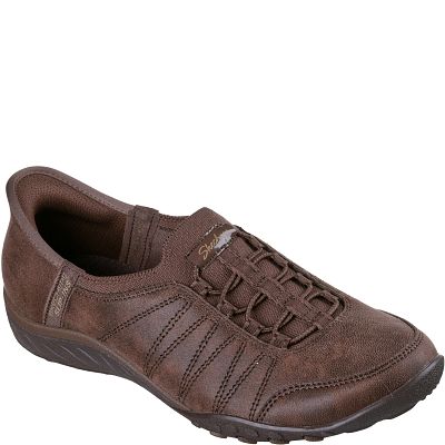 skechers relaxed fit dress shoes Skechers Men's Relaxed Fit Harper Forde Loafer