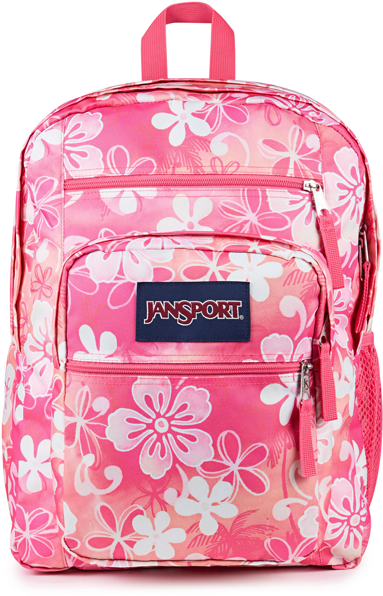 JS0A47JK-LK5-025.jpg?w=400&h=