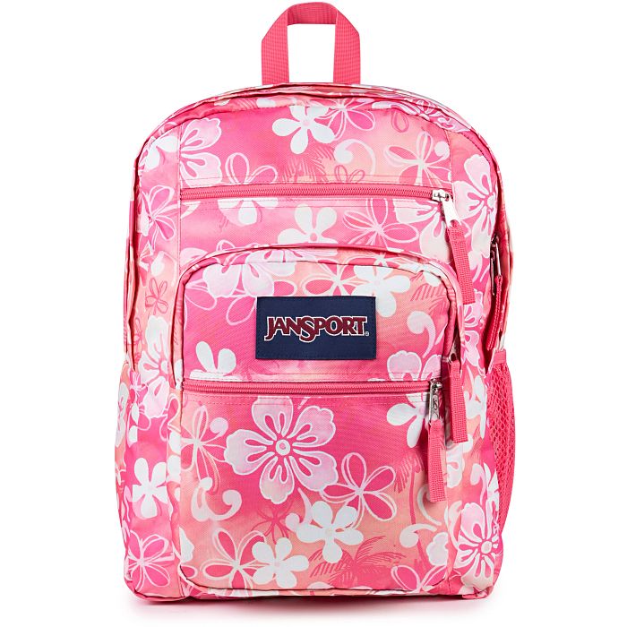 jansport backpack women's Superbreak The SuperBreak Plus is a fresh take on the classic SuperBreak pack with an internal laptop sleeve and side water bottle pocket Jansport backpack purple black -