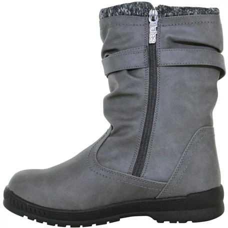 Totes Thermolite store Sweetheart Winter /Rain Boots