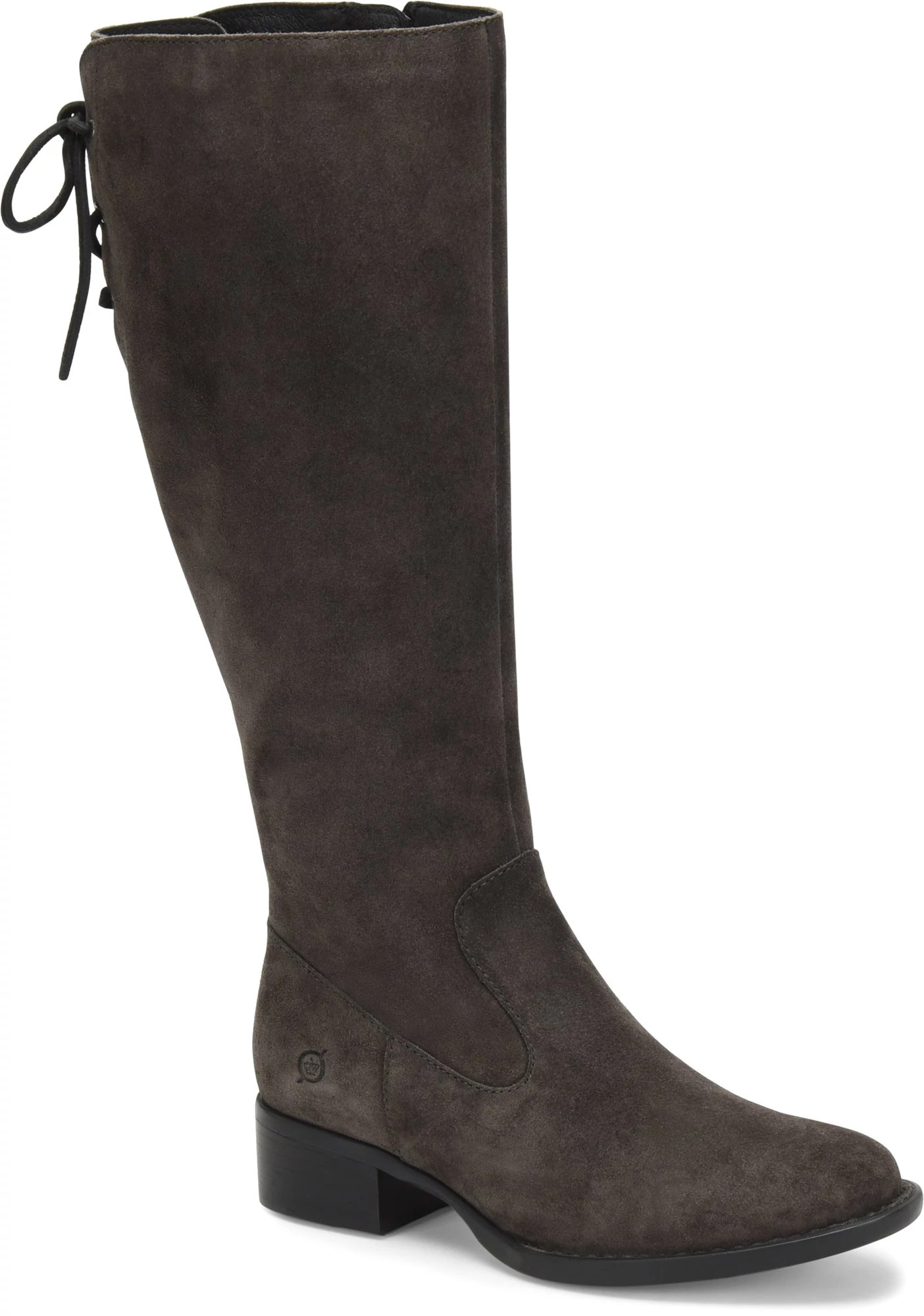 Born riding boot best sale