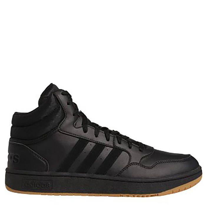 Adidas Hoops Basketball Super Shoes - Main Image