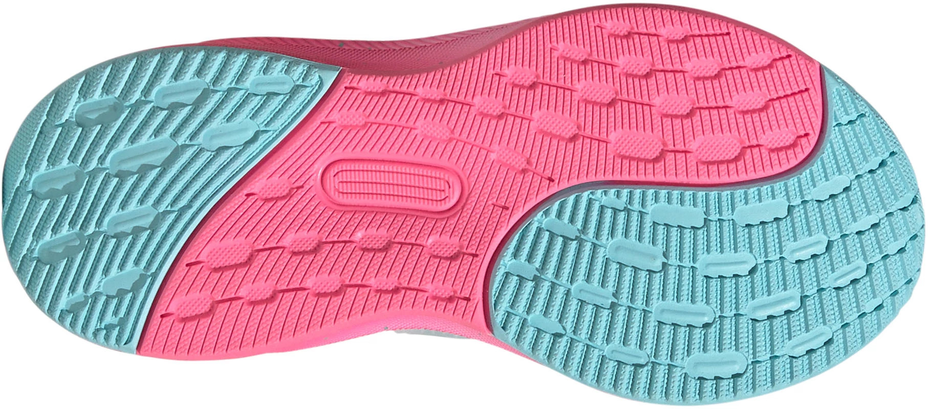 bottom