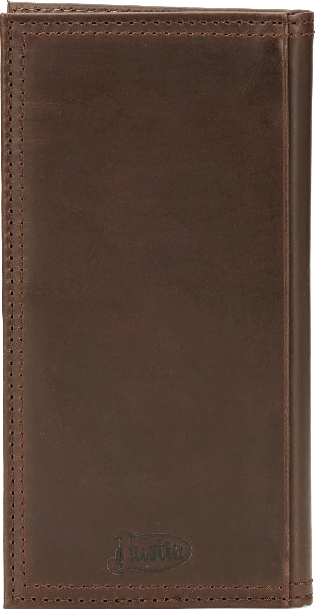 Rodeo Wallet | Justin Boots 