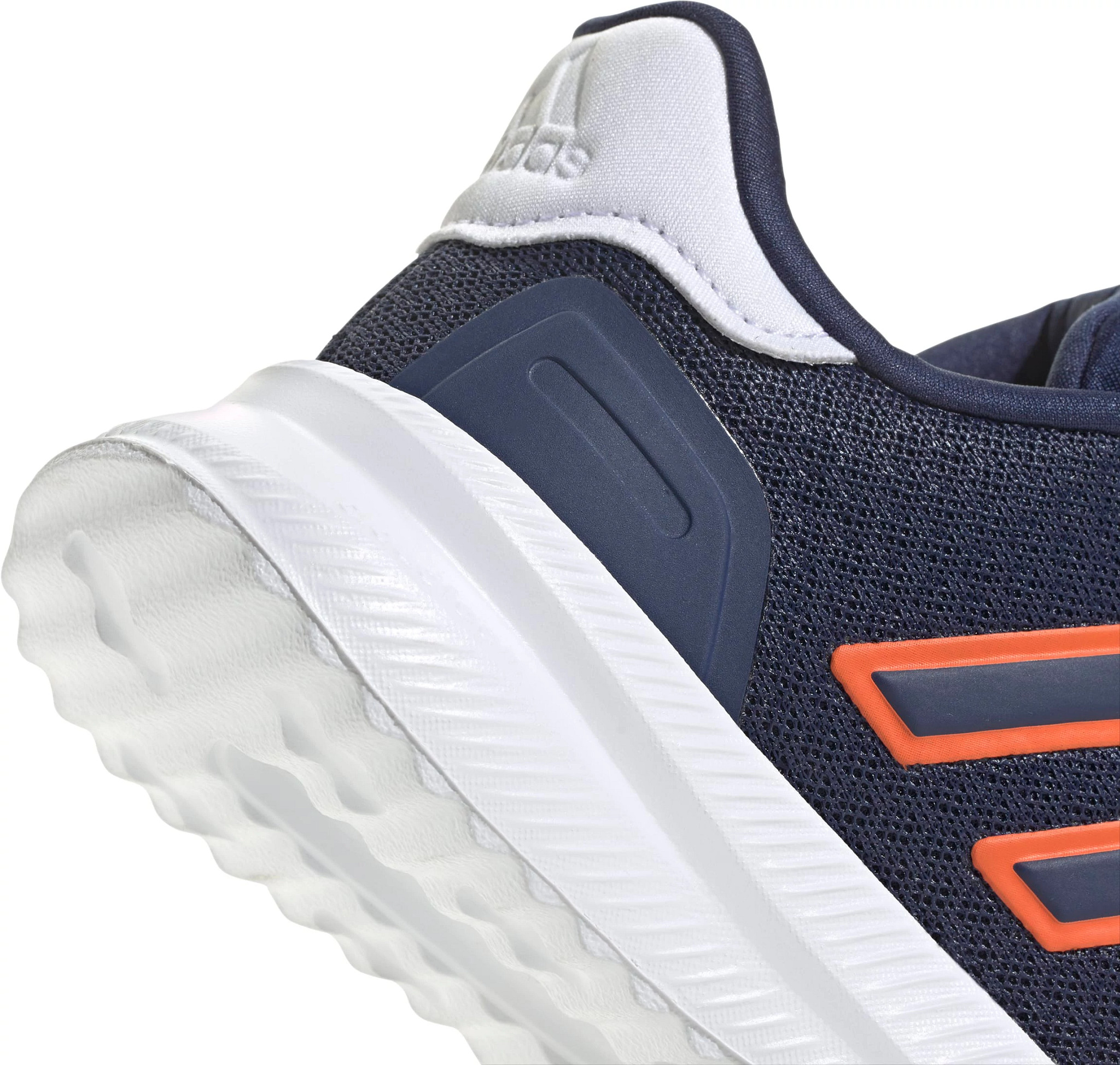 Boy's Adidas X_Plrpath K Runner | Super Shoes