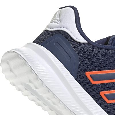 Boy's Adidas X_Plrpath K Runner | Super Shoes Boy's Adidas X_Plrpath K Runner | Super Shoes