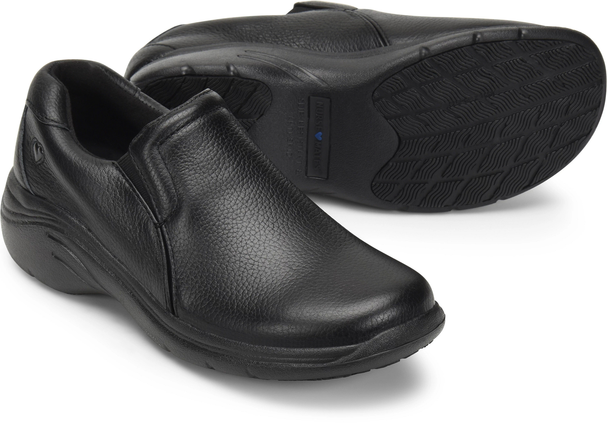 Zapatos de discount enfermera nurse mate