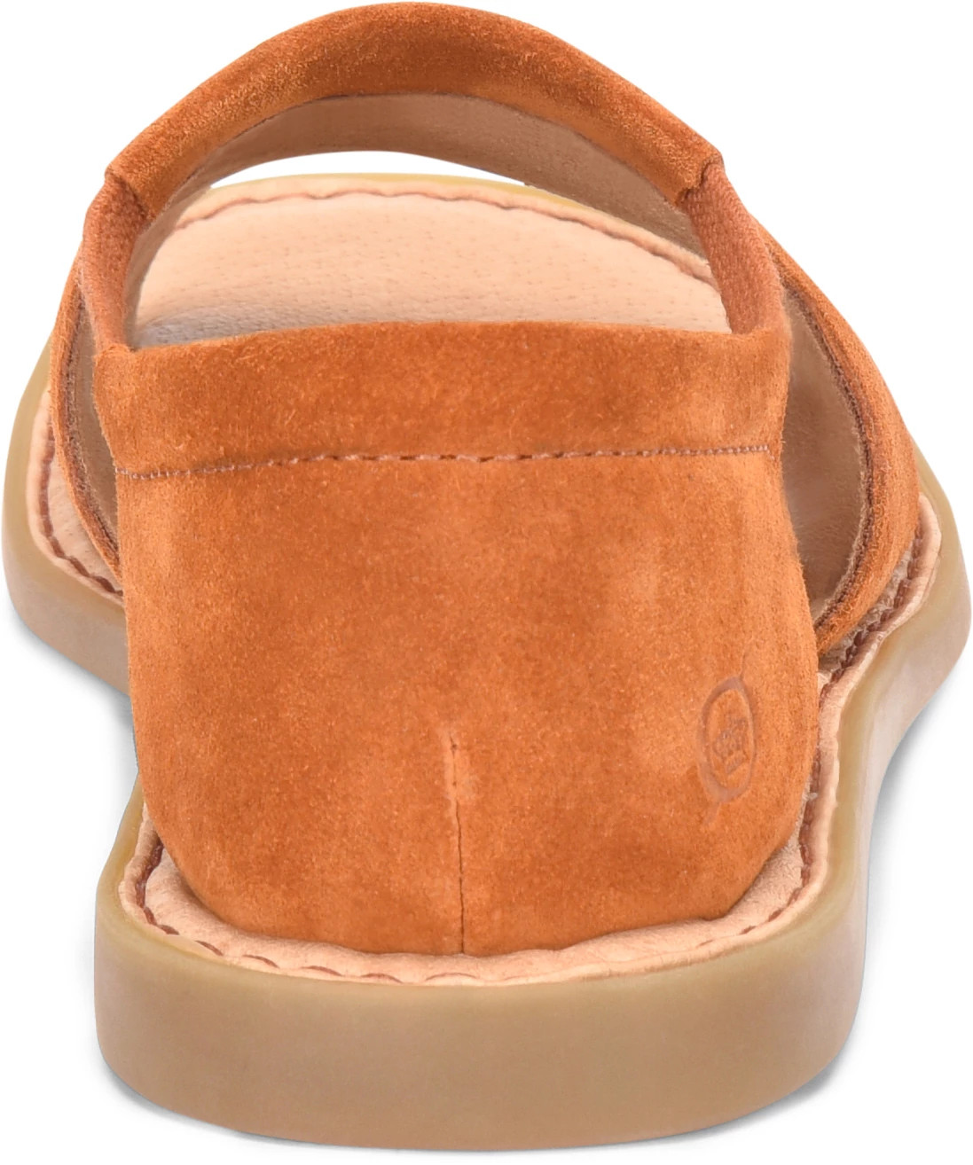 Cove Modern Colors Born Shoes