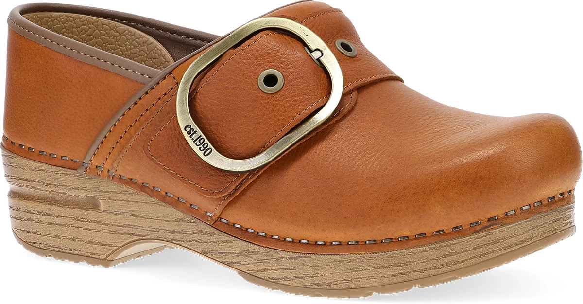 (取寄) ダンスコ レディース ピアソン Dansko women Dansko Pearson Tan 取寄) ダンスコ レディース ピアソン Dansko women Pearson Tan
