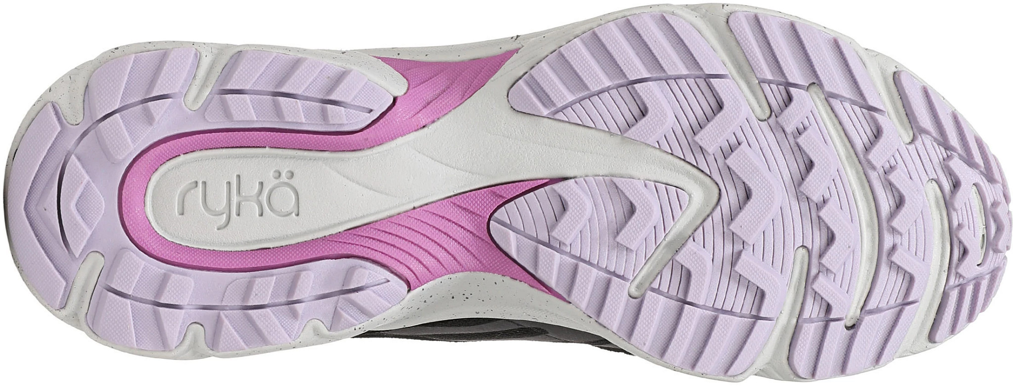 Women's Ryka Skylift Trail Runner | Super Shoes