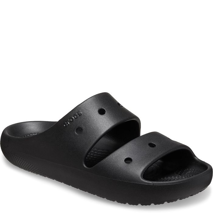 Women's Crocs Classic Band Sandal Super Shoes - Main Image