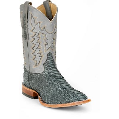 Bottes De Cowboy Vintage Tony Lama 8540 Hommes 10 D Cuir Exotique Teju Bottes De Cowboy Vintage Tony Lama 8540 Hommes 10 D Cuir Exotique Teju
