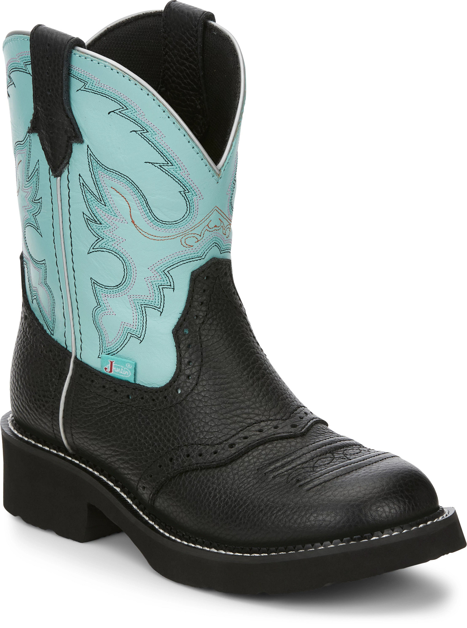 Justin Gypsy® Collection | Justin Boots