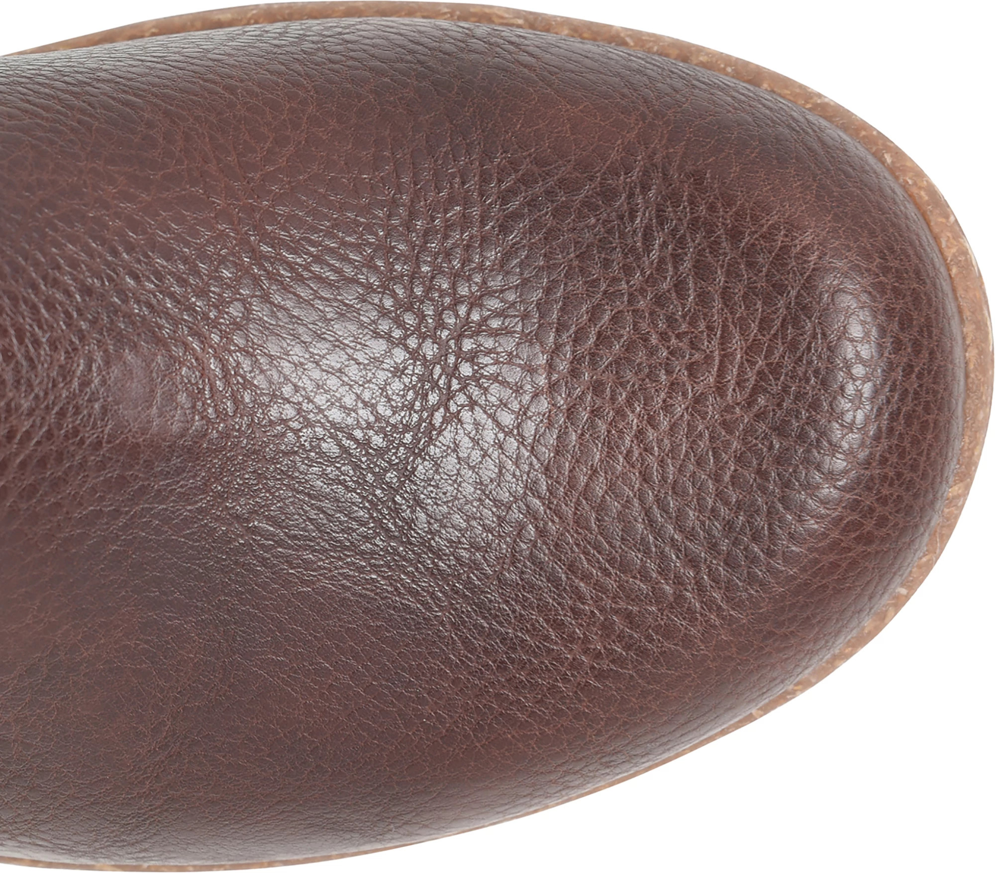 top