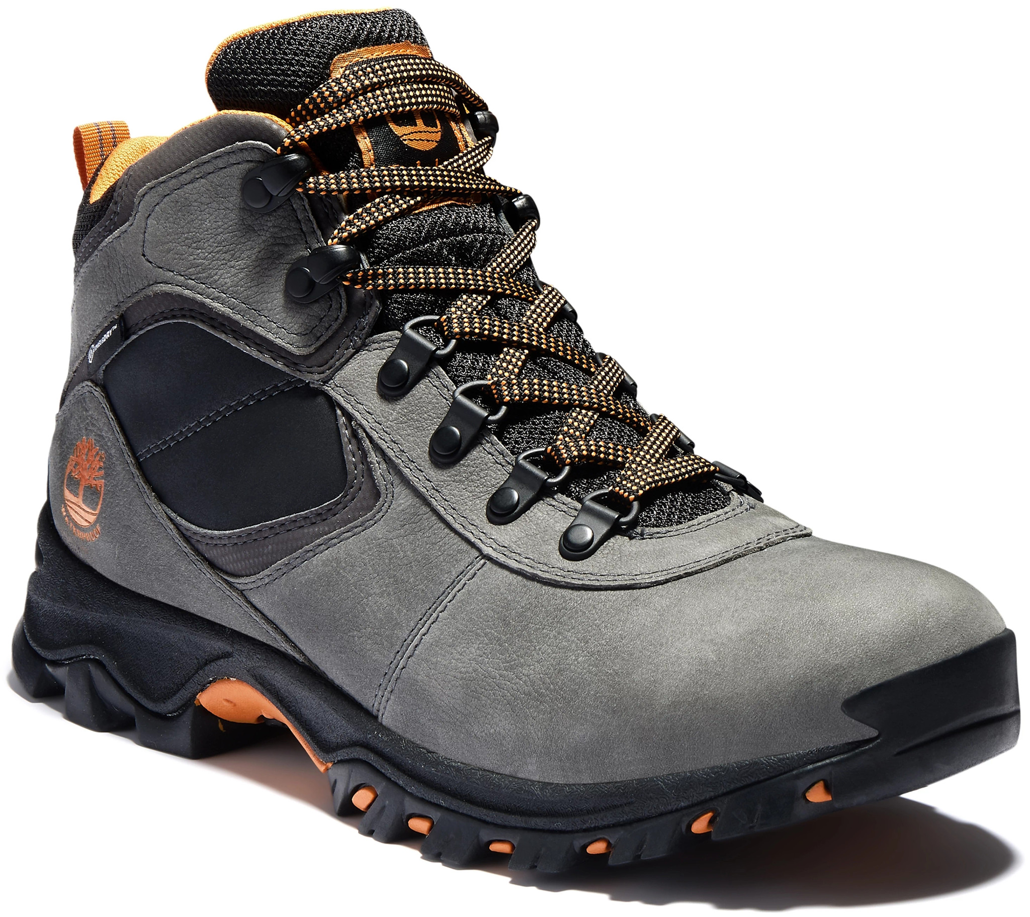 Timberland  モカシン A2FXF931-HERO_png_27c70323-