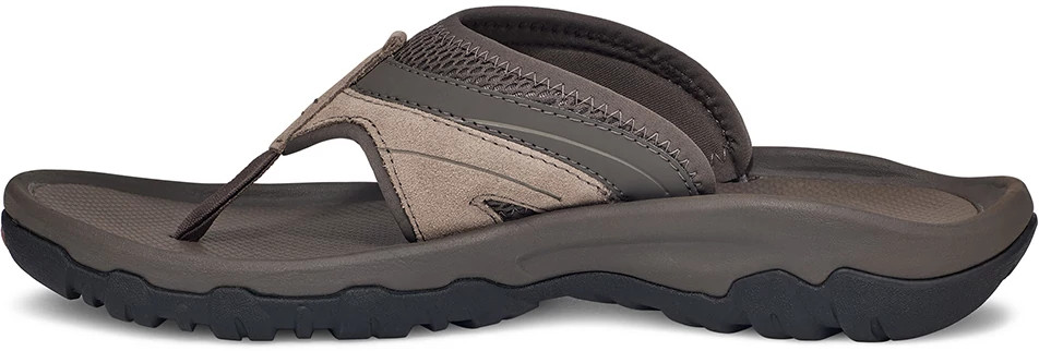 Men's Teva Pajaro | Super Shoes
