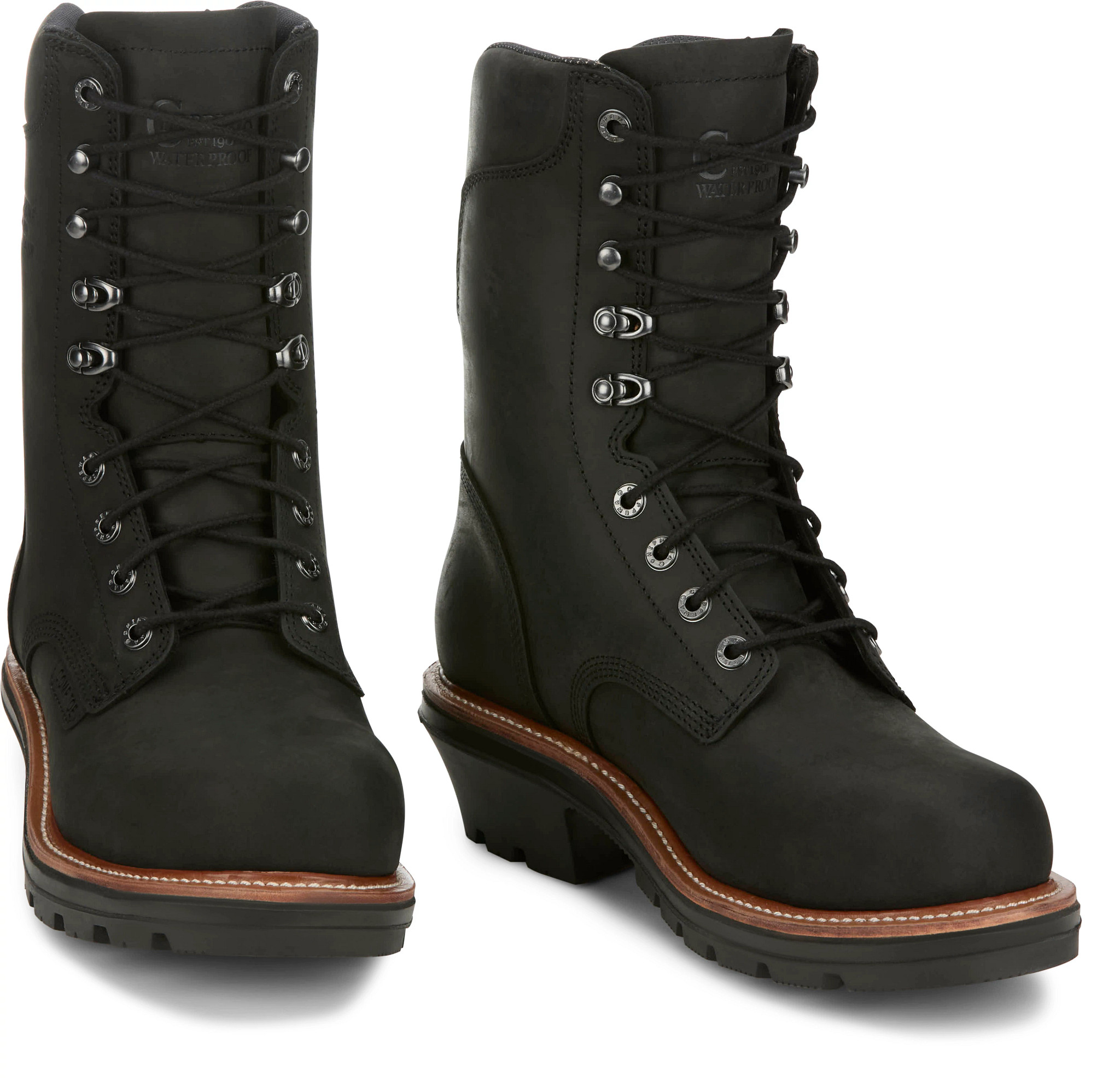 ツンドラトラッカー x2 HaritoraX ワイヤレス - フルトラ | Shiftall