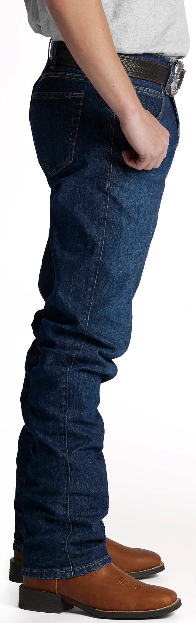 lateral