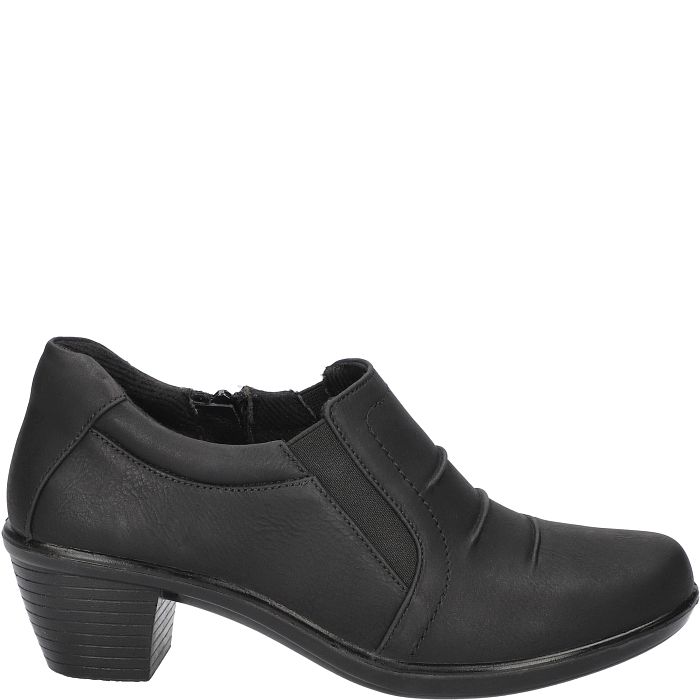 Womens Shoes Easy Street Ultimate Comfort Women's Loafers