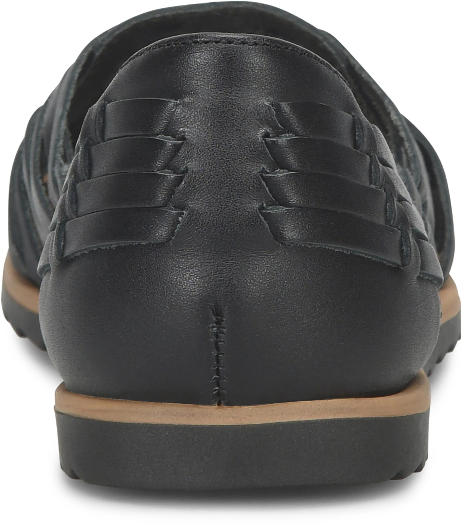 Rainer | Comfortiva Shoes