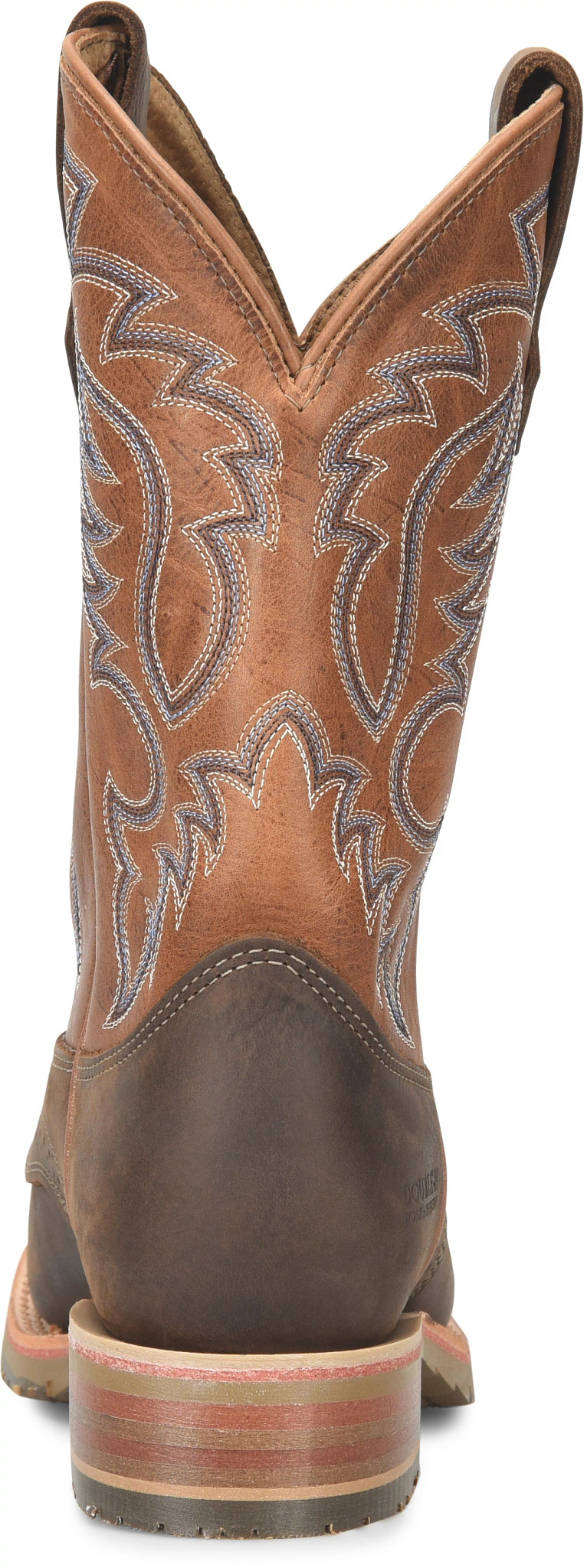 Fernandez | Double-H Boots