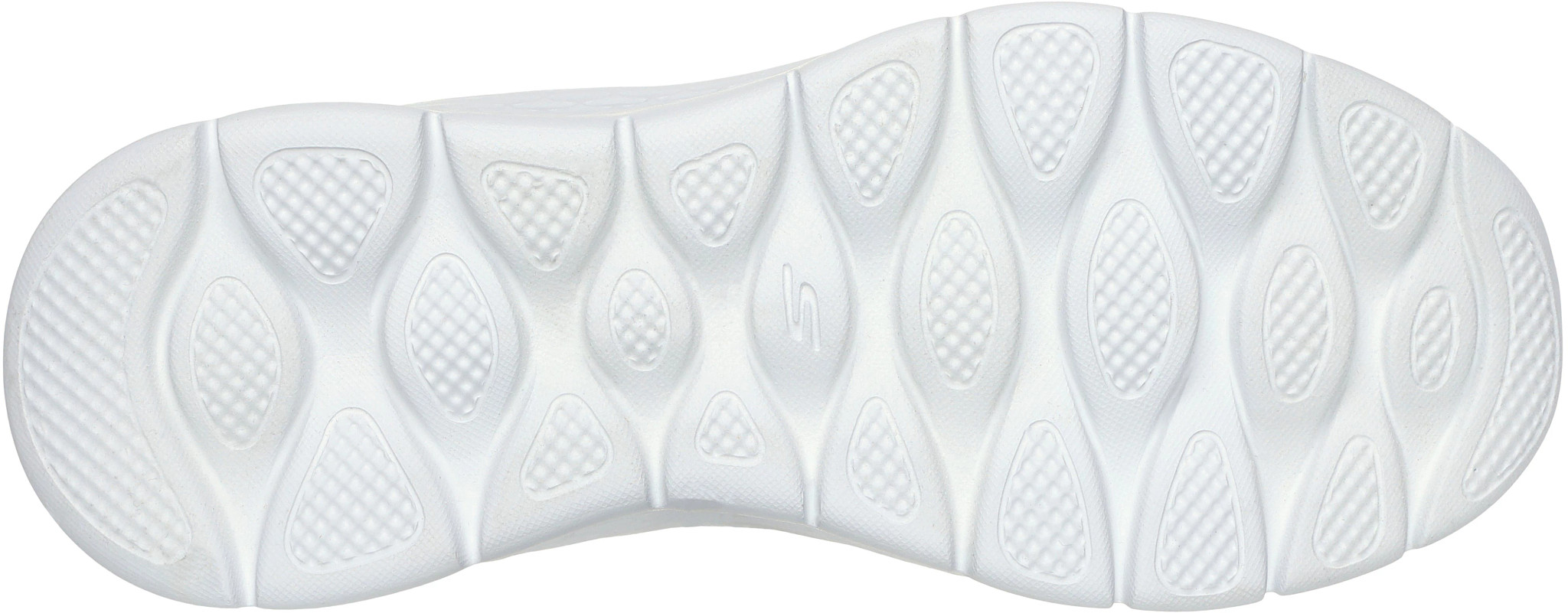Women's Skechers Gowalk Flex Kali Walker | Super Shoes