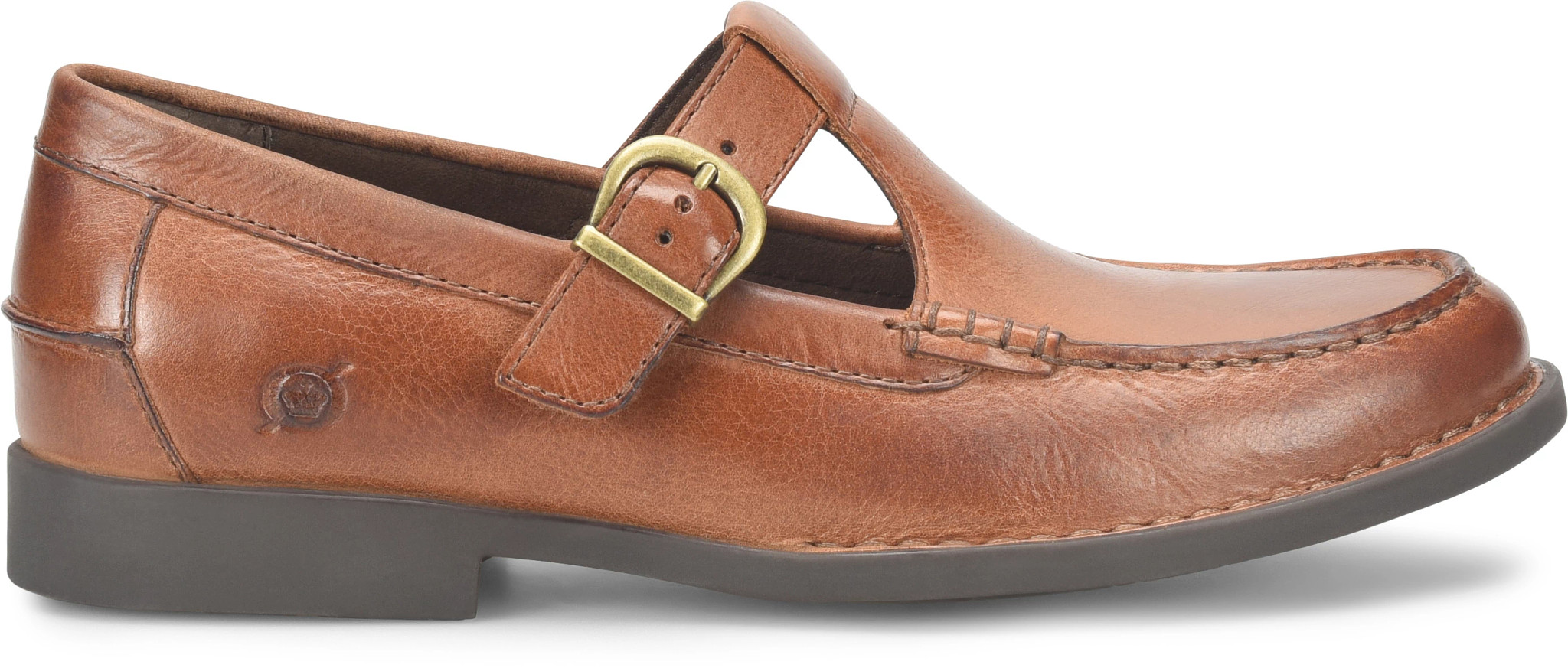 Miki | Born Shoes