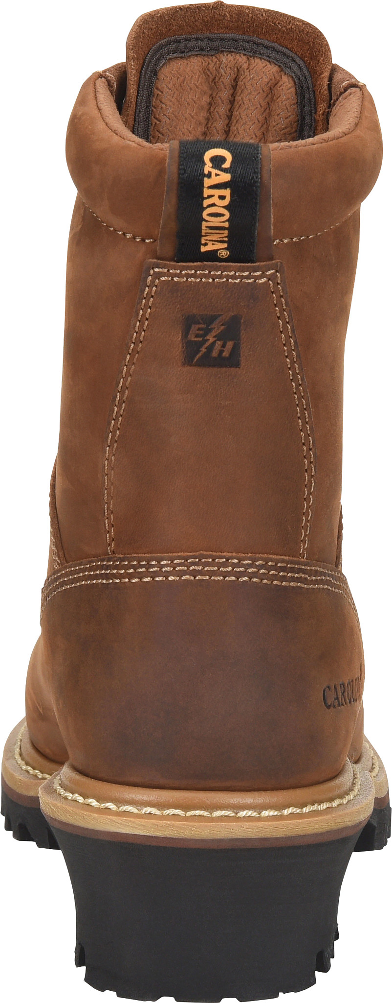 view back image