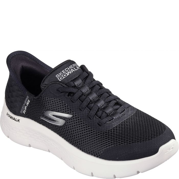 Skechers Walking Shoes For Flat Feet Best Skechers For Arch