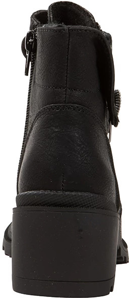 Jellypop Kid Explorer | Super Shoes