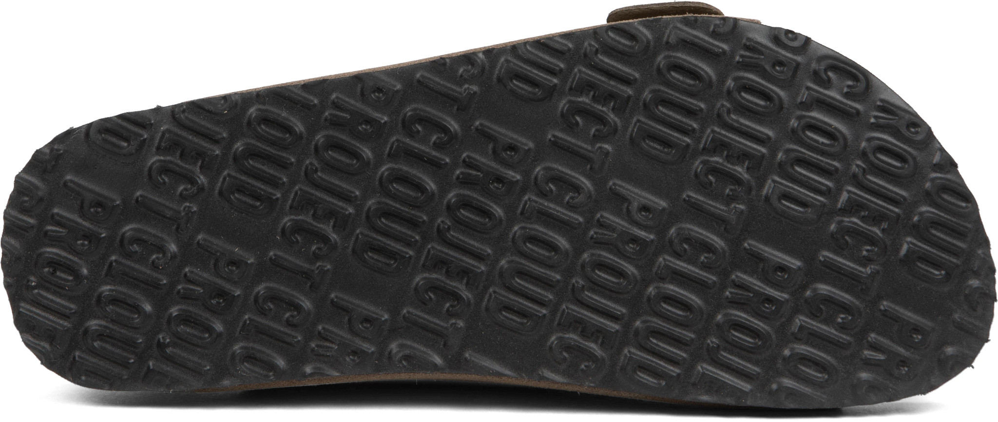 bottom