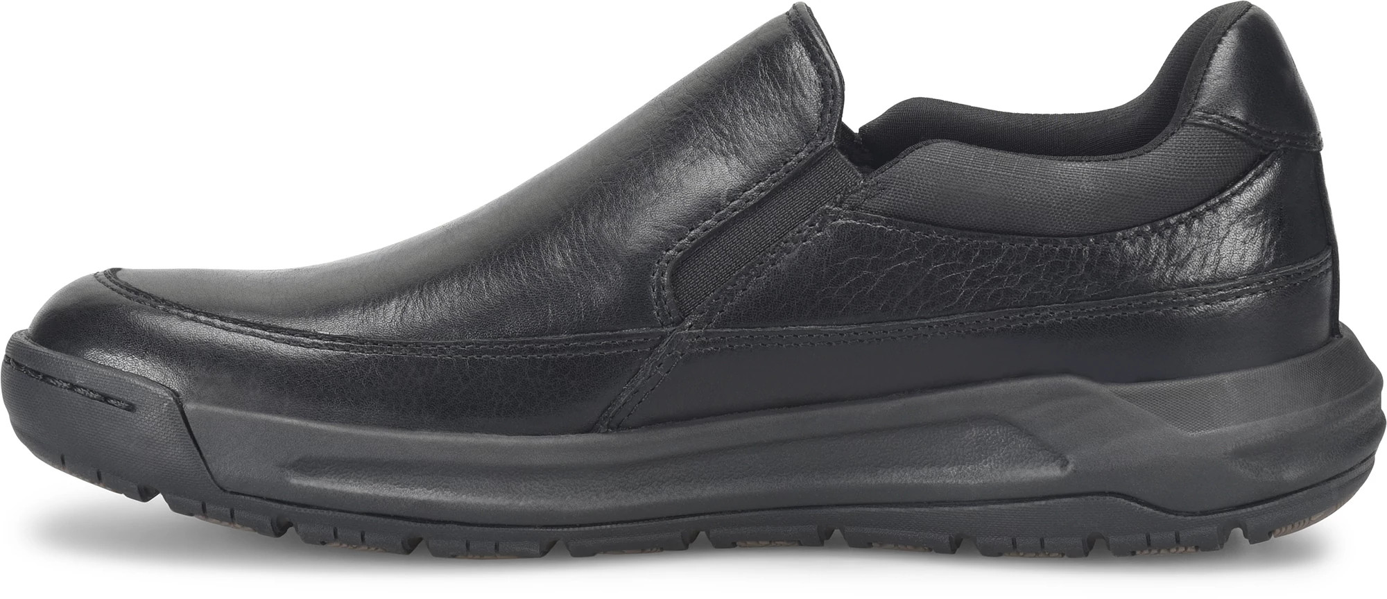 view del reverso